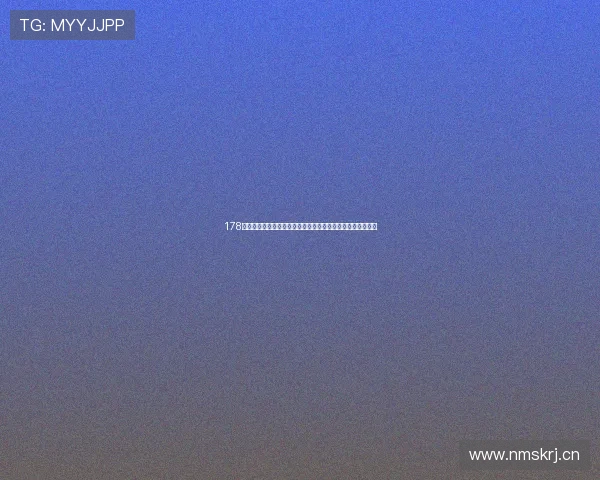 178视频体育直播打造全新沉浸式赛事观赛体验平台创新视听盛宴