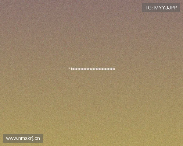 24直播足球直播无插件免费高清赛事直播观看全程流畅体验即时更 24直播足球直播无插件免费高清赛事直播观看全程流畅体验即时更