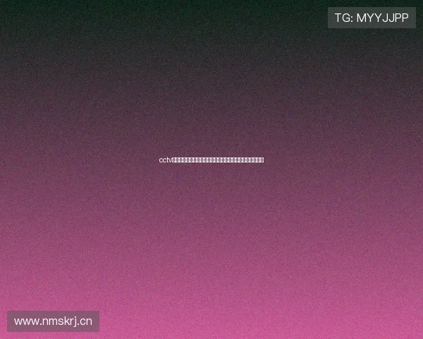 cctv体育在线直播电视全方位赛事精彩呈现与观赛指南平台服务