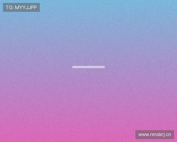 唯彩看球官方直播新版上线实时赛事比分尽在掌握 唯彩看球官方直播新版上线实时赛事比分尽在掌握