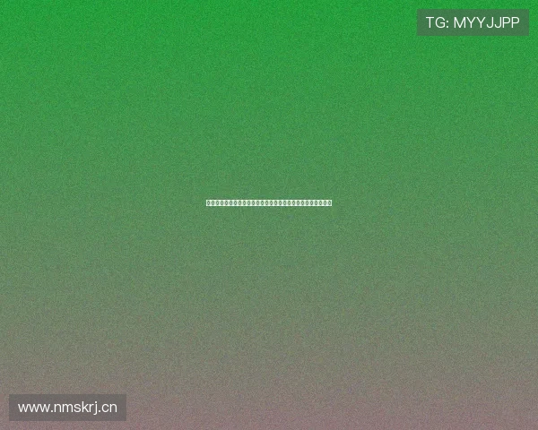 缘来体育回放全程高清呈现精彩赛事瞬间带你重温每个激动时刻 缘来体育回放全程高清呈现精彩赛事瞬间带你重温每个激动时刻