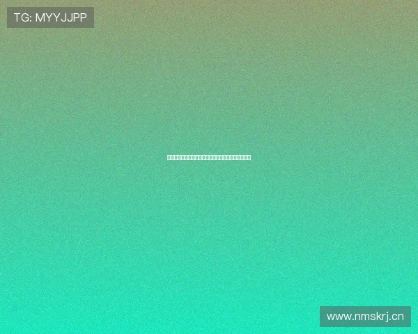 速球吧官方最新版下载入口安全稳定畅玩体验全新升级