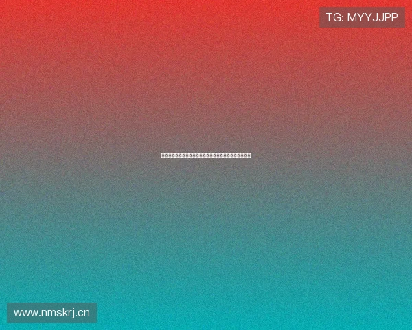 高清足球赛事现场直播免费观看无需插件稳定流畅播放体验